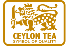 Ceylon tea