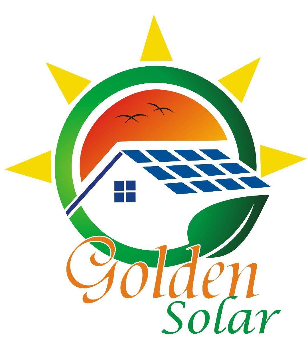 Golden Solar (Pvt) Ltd