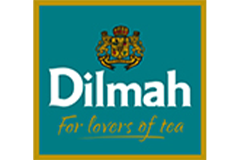 Dilmah